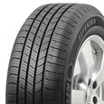 Michelin Defender215/65R15 Tire