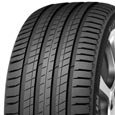 Michelin Latitude Sport 3265/50R20 Tire