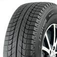 Michelin Latitude X-Ice XI2235/65R17 Tire