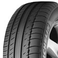 Michelin Latitude Sport