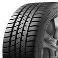 Michelin Pilot Sport A/S 3+215/45R17 Tire