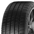 Michelin Pilot Super Sport285/30R19 Tire