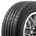 Michelin Premier A/S DT