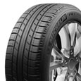 Michelin Premier A/S225/55R17 Tire