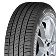 Michelin Primacy 3225/50R18 Tire