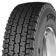 Michelin XDN2