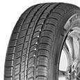 Multimile Grand Tour LS215/65R17 Tire