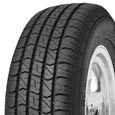 Multimile Wild Trail Touring245/65R17 Tire