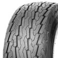 Nanco N699 Trailer20.5/8R10 Tire