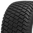 Nanco N766 Turf/Trac Gard Tire