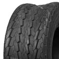 Nanco Trailer Tire