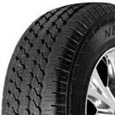 Neptune Experience AS275/55R20 Tire