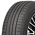 Nexen N Blue EV205/60R16 Tire