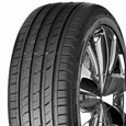 Nexen Nfera SU1225/45R18 Tire