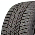 Nexen Winguard Ice Plus245/45R19 Tire