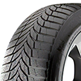 Nexen Winguard Sport 2225/60R16 Tire