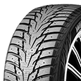 Nexen Winguard Winspike WH62225/70R16 Tire