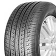 Nexen N5000195/65R14 Tire