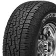 Nexen Roadian AT Pro RA8235/80R17 Tire