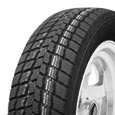 Nexen WinGuard SUV225/65R17 Tire