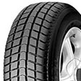 Nexen Euro Winguard 600185/60R15 Tire