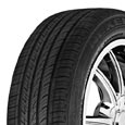 Nexen N5000 Plus245/35R19 Tire