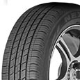 Nexen Aria AH7215/55R18 Tire