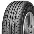 Nexen CP661205/70R15 Tire