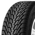 Nexen Euro Winguard 550195/70R15 Tire