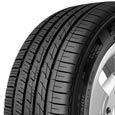 Nexen Nfera AU7225/45R19 Tire