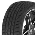 Nexen Nfera RU5255/60R18 Tire