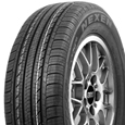 Nexen N Priz AH8215/55R17 Tire