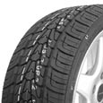 Nexen Rodian HP Suv265/60R18 Tire