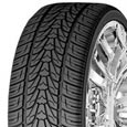 Nexen Roadian HP295/40R20 Tire