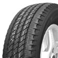 Nexen Roadian HT SUV245/60R18 Tire