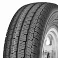 Nexen Rodian CT8185/60R15 Tire