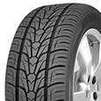 Nexen Roadian HP SUV265/60R17 Tire