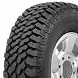 Nexen Roadian MT285/65R18 Tire