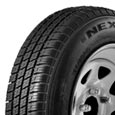 Nexen SB802