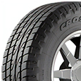 Nitto Crosstek SUV