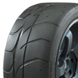 Nitto NT-01 Comp Radial