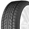 Nitto NT555 Extreme ZR