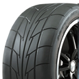 Nitto NT555R Extreme Drag