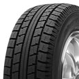 Nitto NT-SN2 Winter