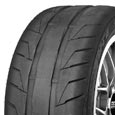 Nitto NT05 Max Performance Radial