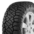 Nitto Ridge Grappler