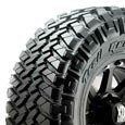 Nitto Trail Grappler MT