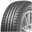 Nokian Entyre CS