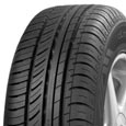 Nokian C-Line215/65R16 Tire