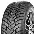 Nokian Hakkapeliitta 8 (Studded)195/55R16 Tire